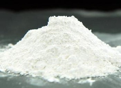 化妝品用穩(wěn)定劑-染發(fā)用穩(wěn)定劑