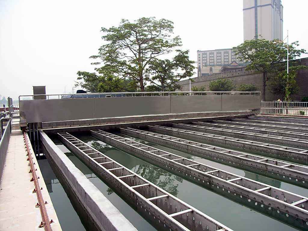 無錫平流沉淀池.jpg