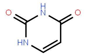 尿嘧啶