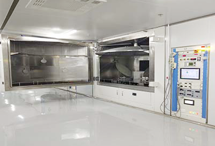 增壓泵是什么有什么作用