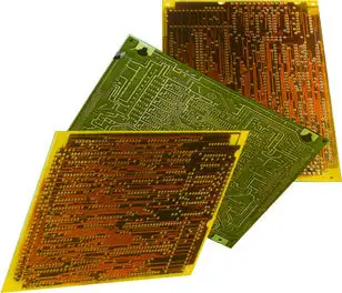 你知道多層PCB加工制作需要考慮哪些因素嗎？