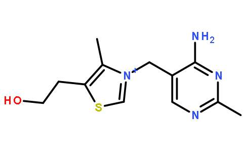 鹽酸硫銨化學(xué)式