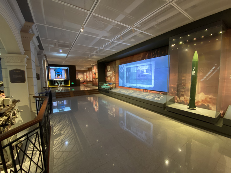 上海工匠館采用21套睿觀博光傳 (4).jpg