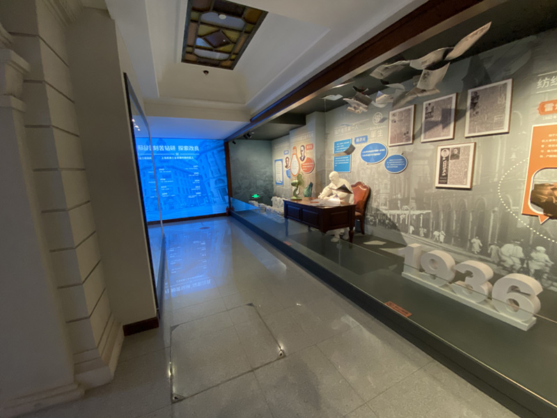 上海工匠館采用21套睿觀博光傳 (3).jpg