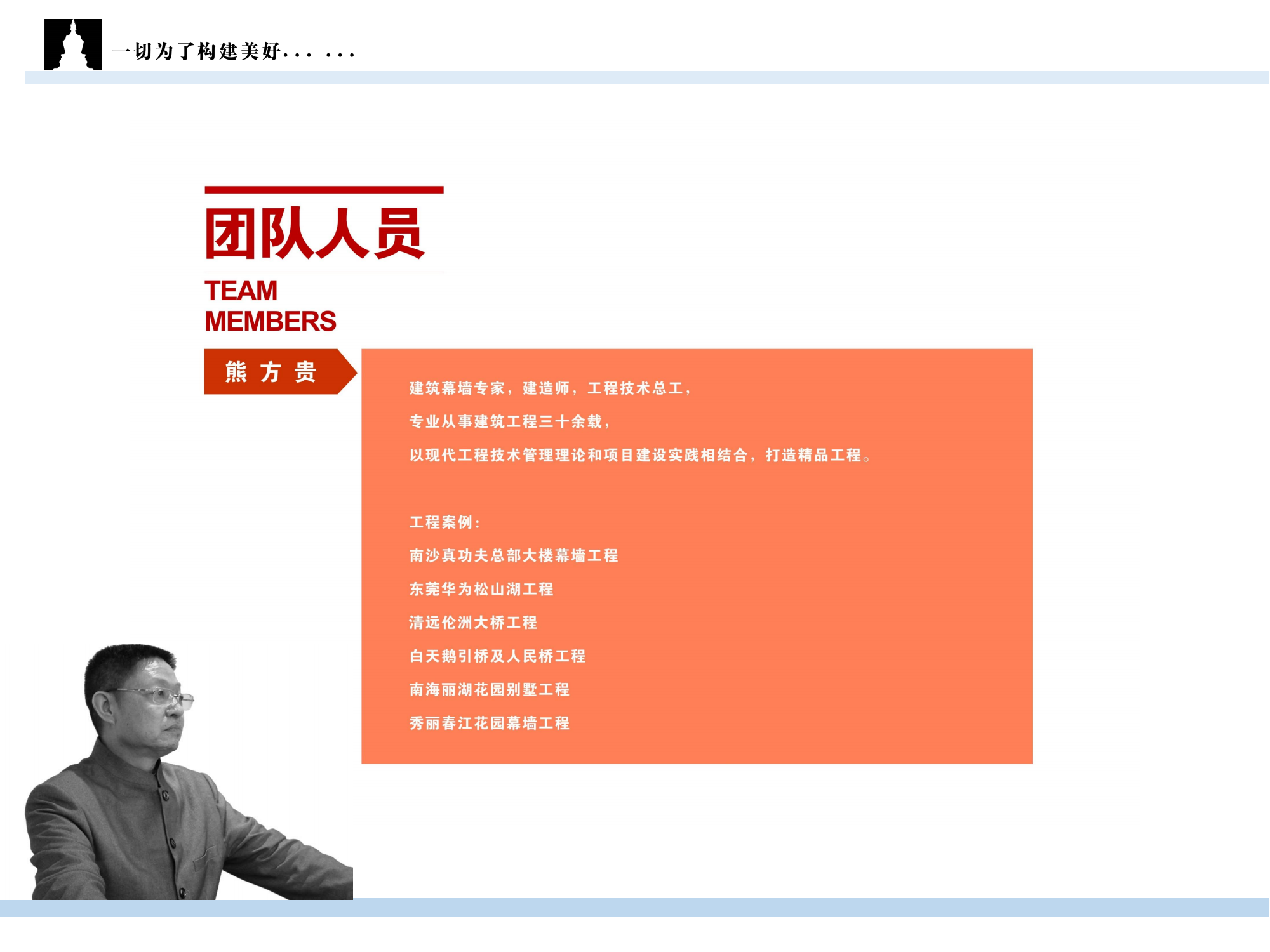 OD电子竞官网平台