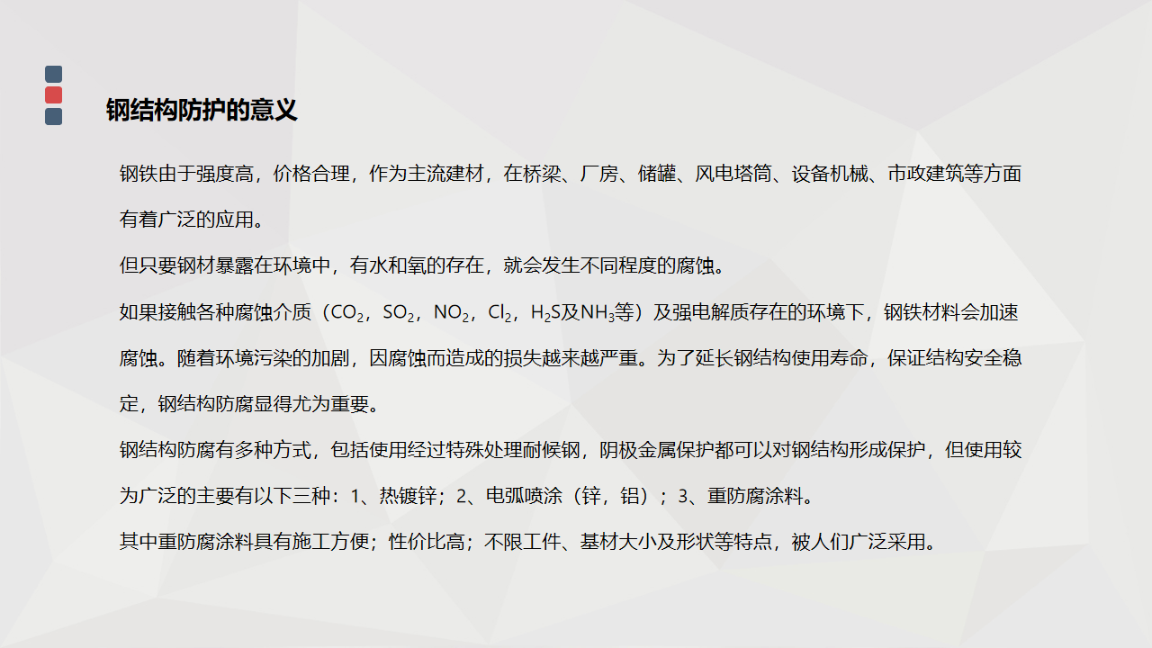 水立方簡(jiǎn)介 - 副本_04.png