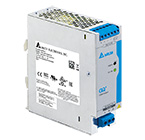 导轨式电源供应器CliQ III系列