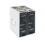 导轨电源DRL系列最常用