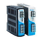 导轨式电源供应器CliQ系列