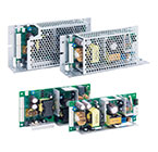 开架型电源供应器PJB系列