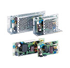 开架电源PJ系列日本特供