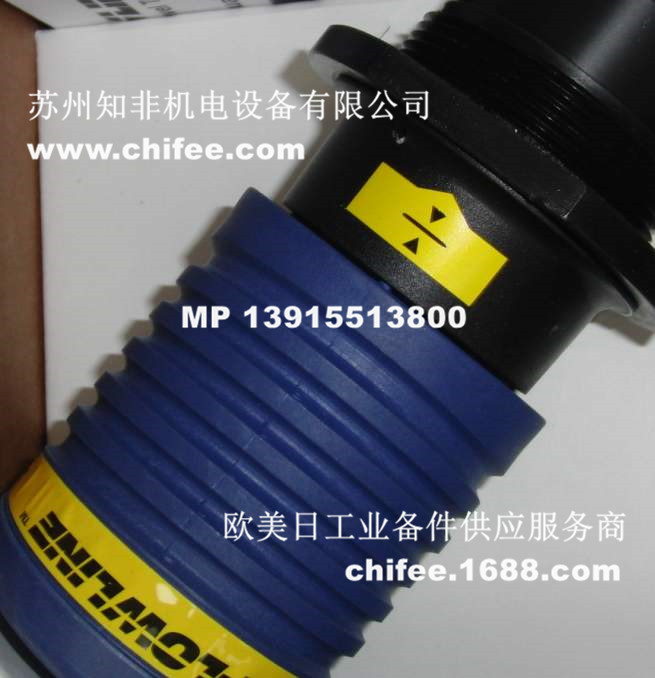 美國弗萊FLOWLINE超聲波液位計LU81-5101防爆液位計LU20-5001-IS浮球液位開關FT10-1305