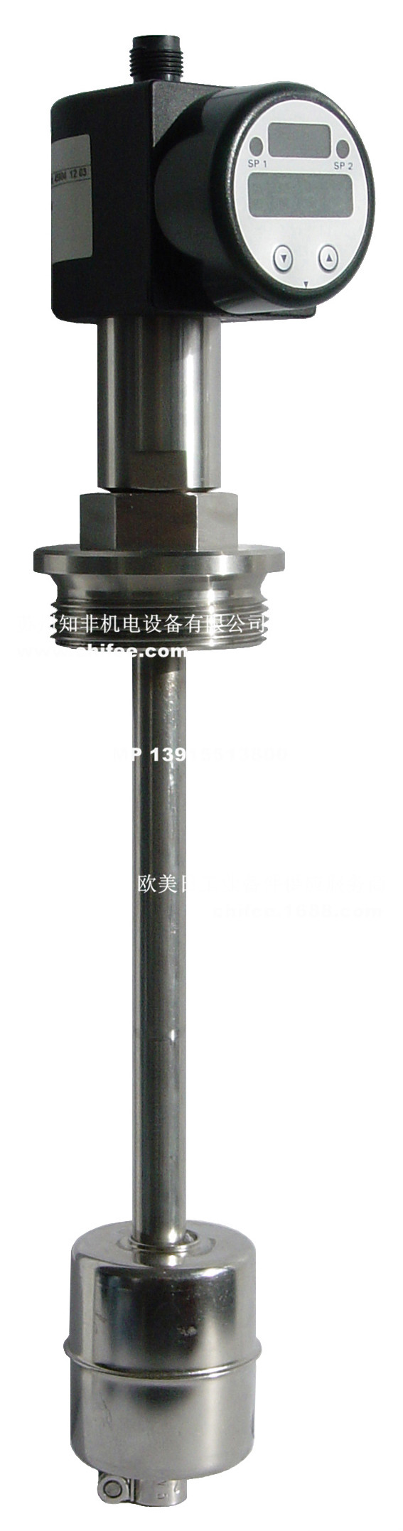 MG_04.jpg