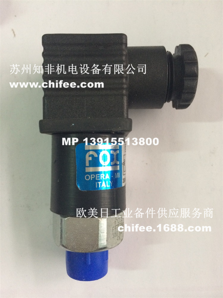 K44_副本.jpg