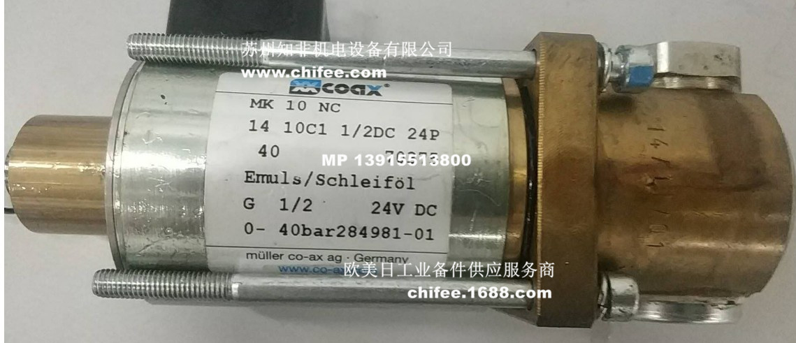 MK10NC_副本.jpg