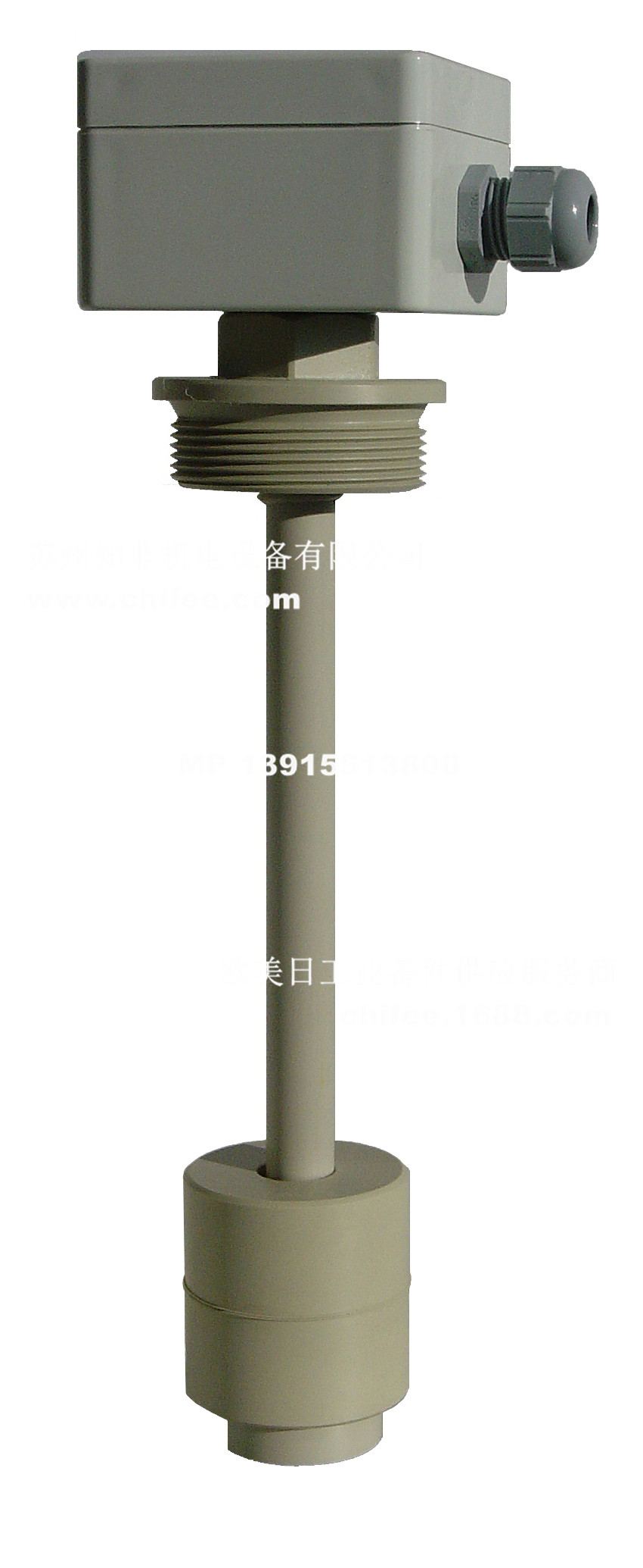 MG_05.jpg MG_05.jpg