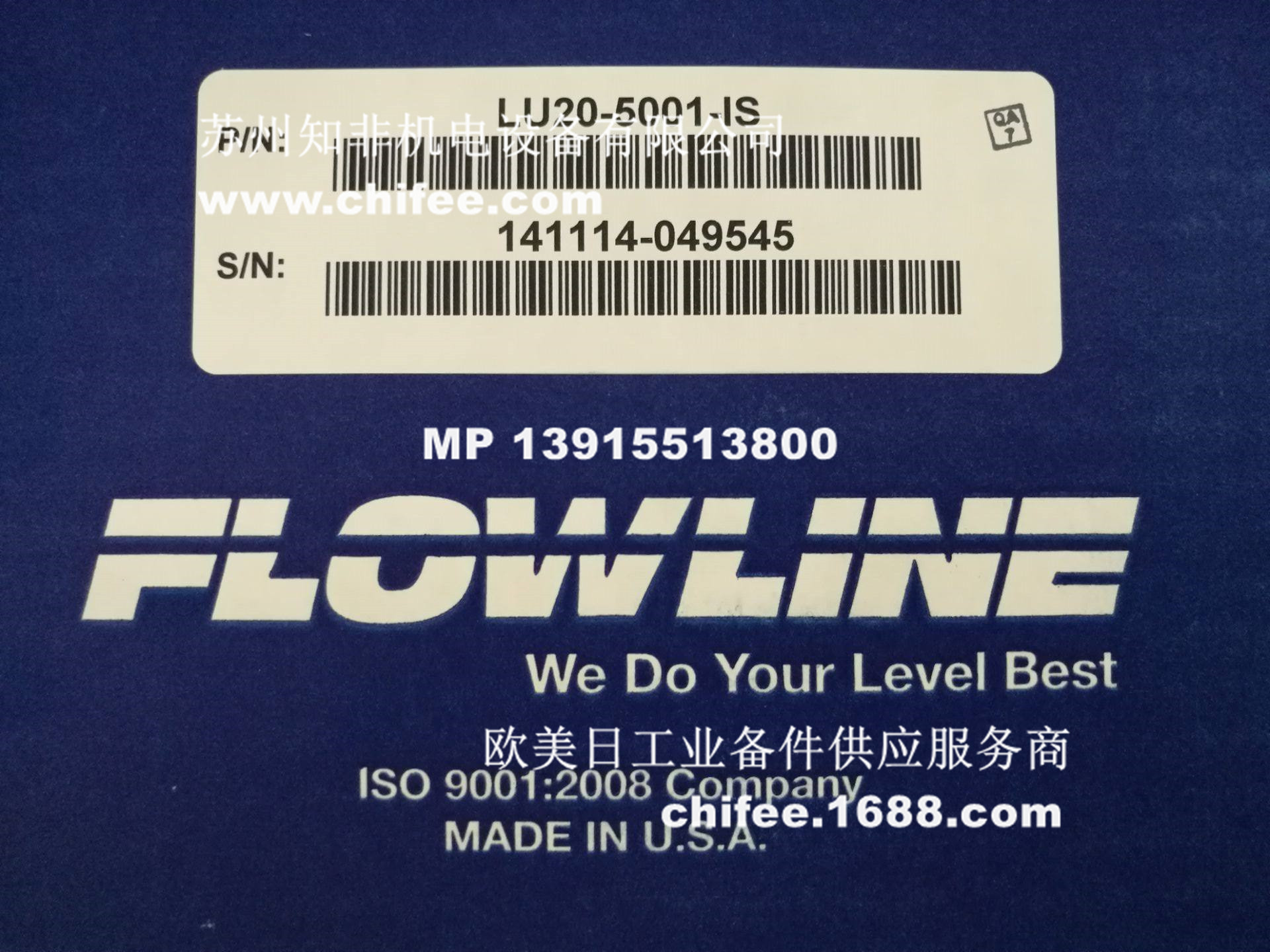 FL11_副本.jpg