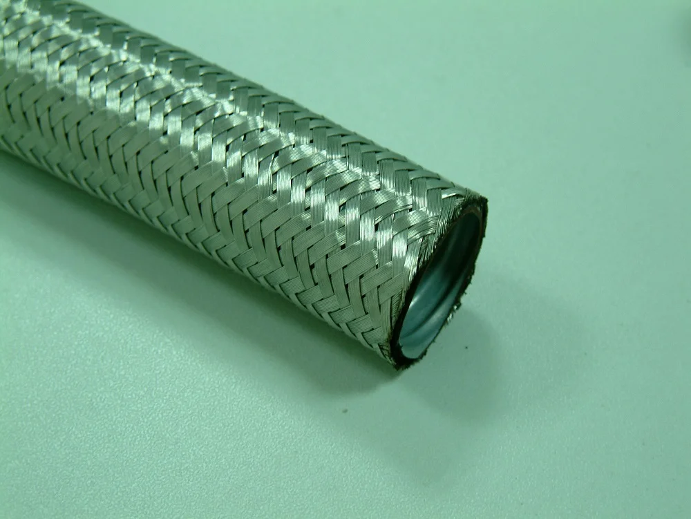 F0702防水金属编织管.JPG