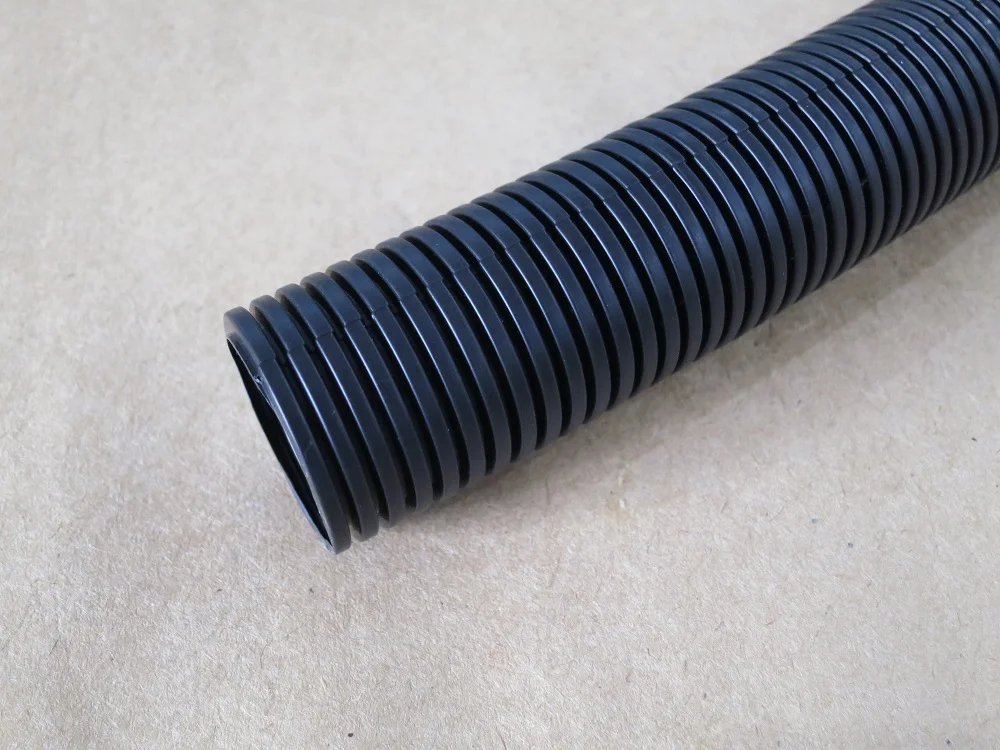 F0803聚丙烯防水浪管.JPG