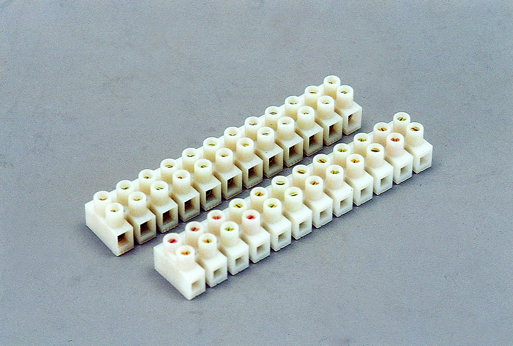 H0801端子臺（銅板型）.jpg