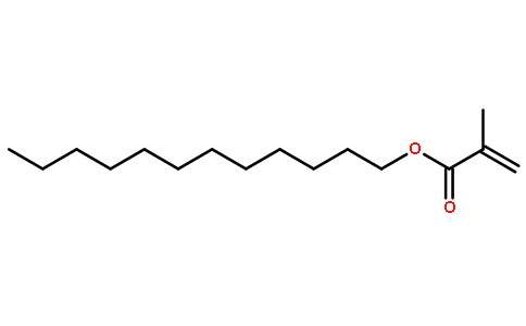 甲基丙烯酸十八酯（SMA）的產(chǎn)品介紹