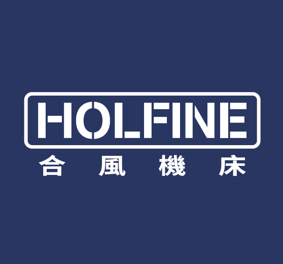 合風(江蘇)機床有限公司 合風(江蘇)機床有限公司