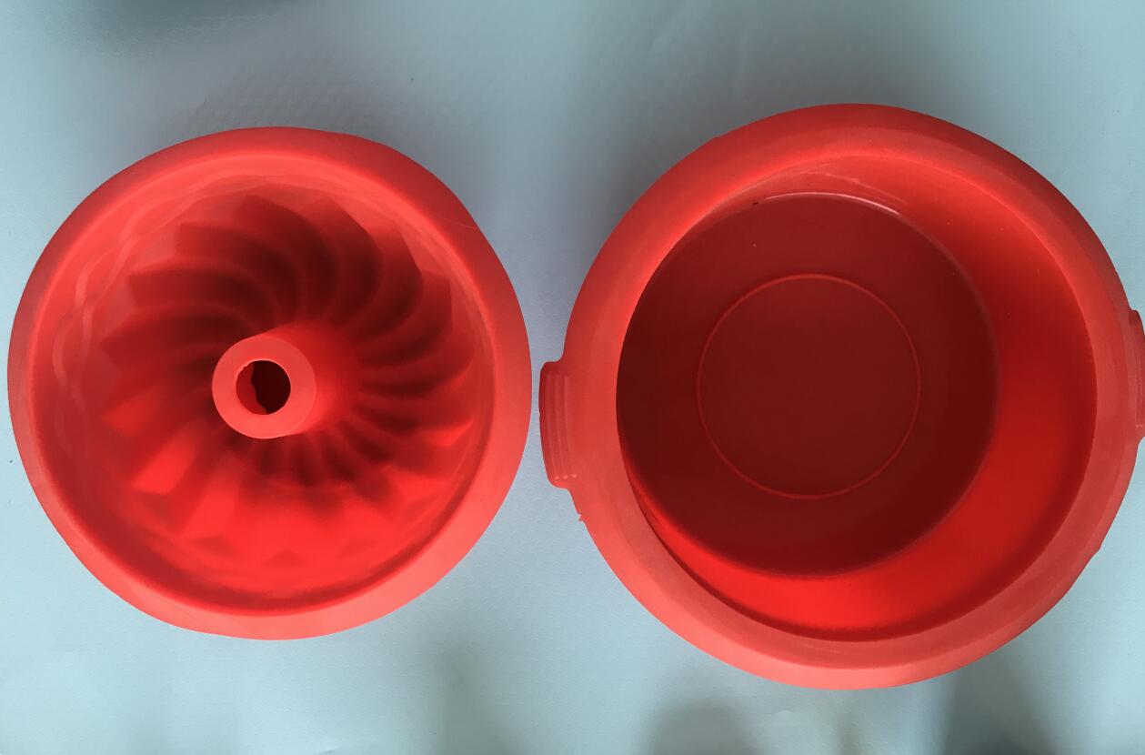 硅膠碗套