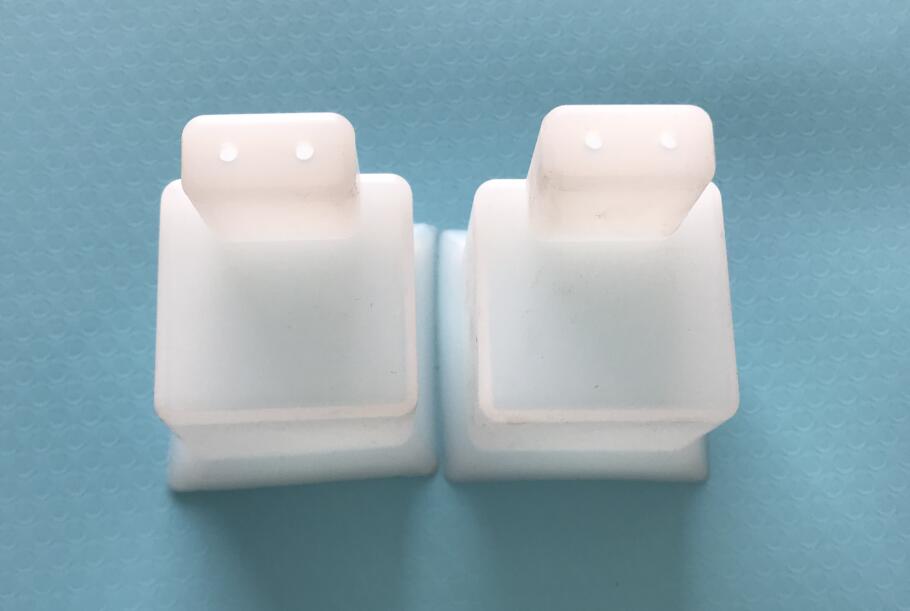 硅橡膠套