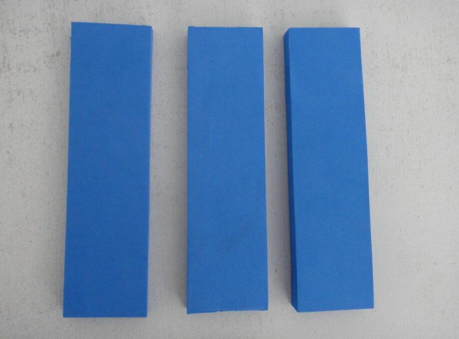 硅橡膠定制品