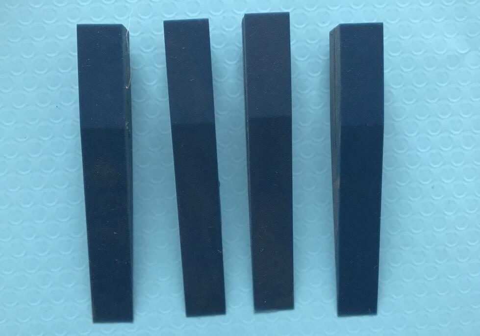 硅橡膠定制品