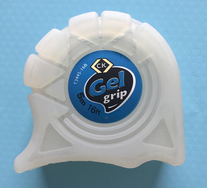 硅橡膠定制品