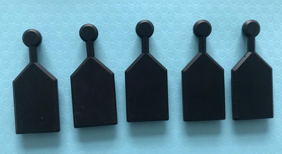 硅橡膠定制品