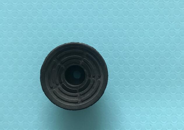 吸盤