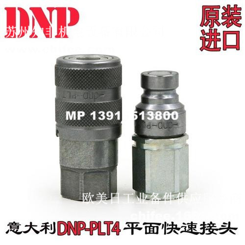 D18.jpg