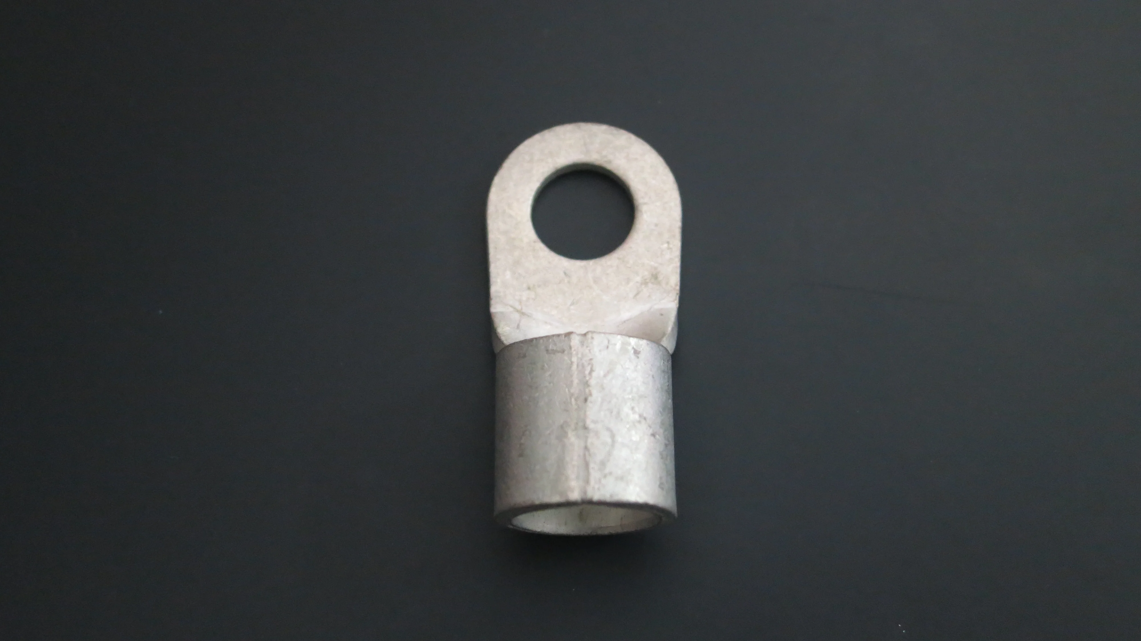 N01-3壓著端子