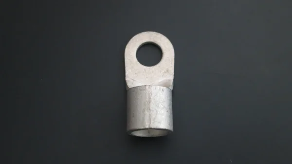 N01-3壓著端子