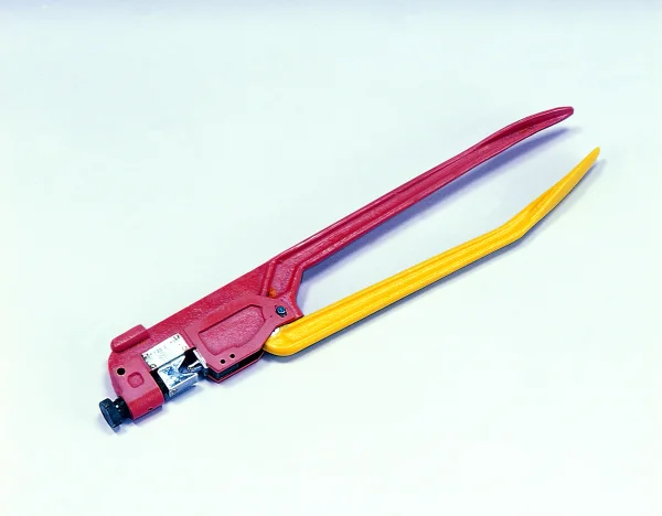 O01 CYO-80A型強(qiáng)力壓著工具