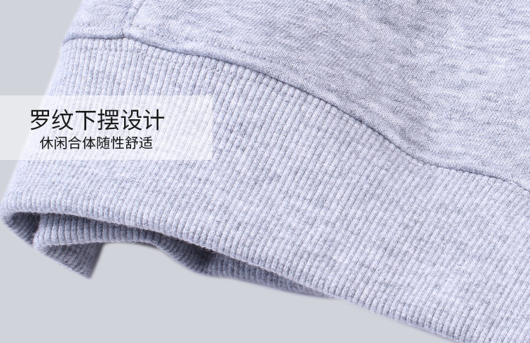 套頭衛(wèi)衣女細節(jié)2.png