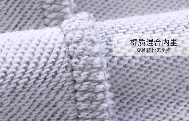 套頭衛(wèi)衣女細節(jié)3.png