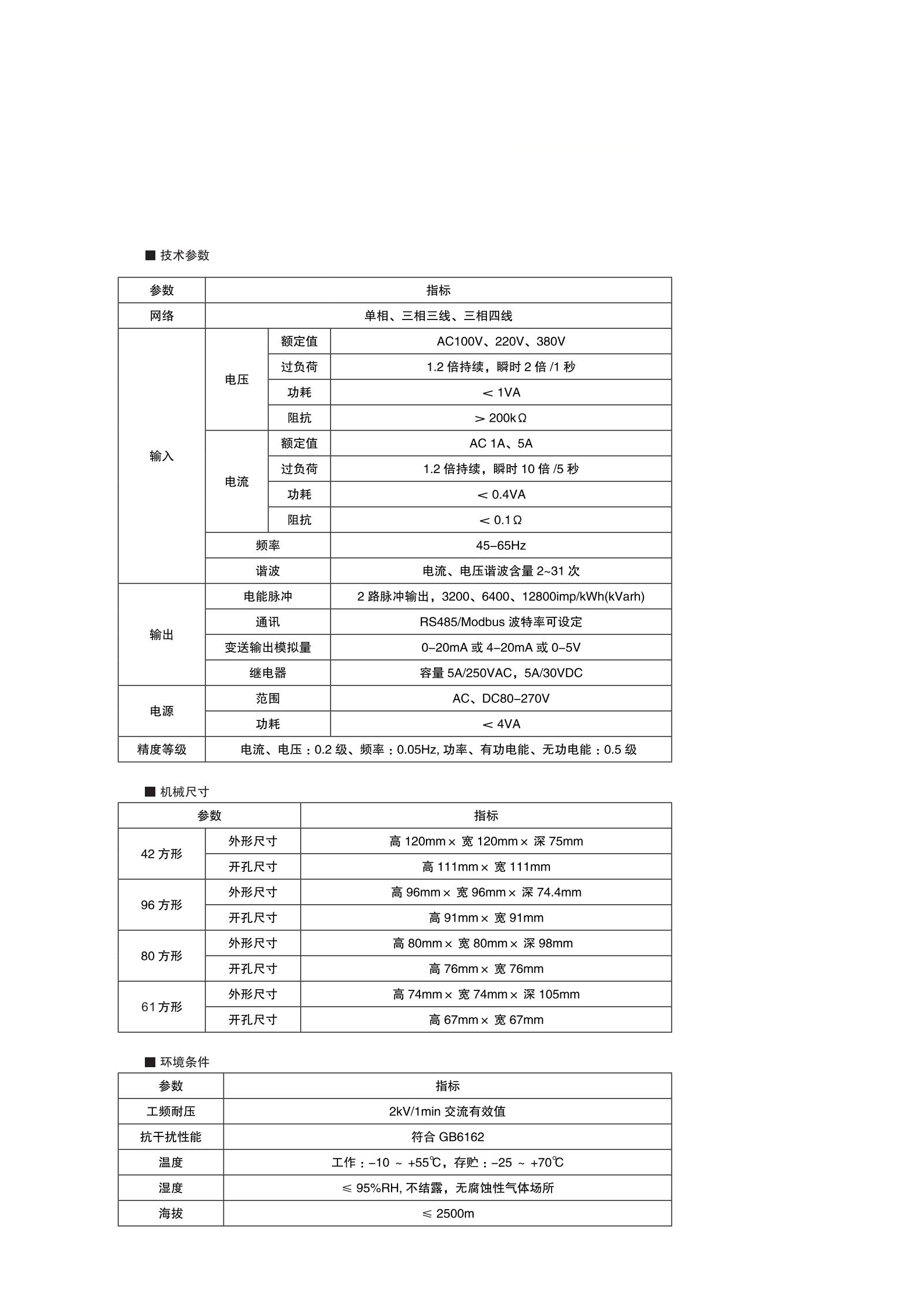 智能電力儀表樣冊--休普電子2.jpg