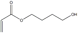 丙烯酸羥丁酯（4HBA）的產(chǎn)品介紹