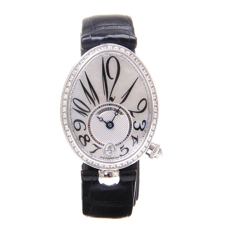 寶璣二手手表回收價格