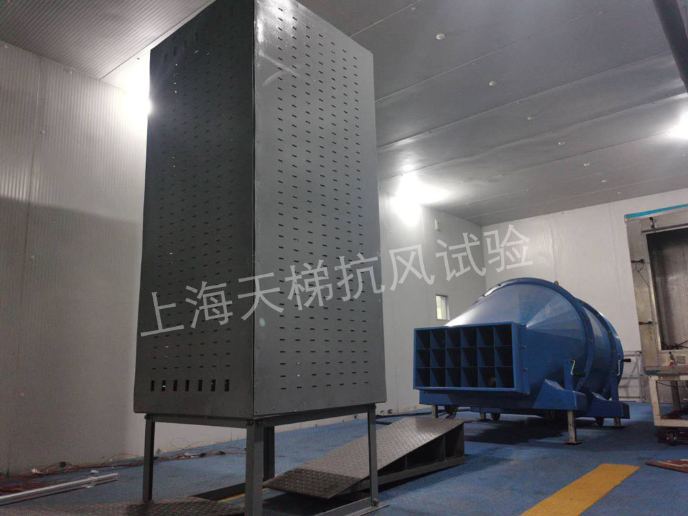抗風(fēng)082703.jpg