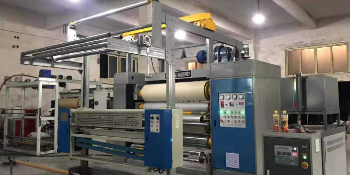 探秘軋光不為人知的秘密