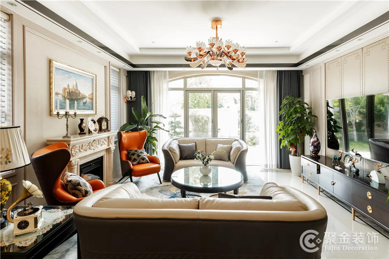 200平西水東大平層