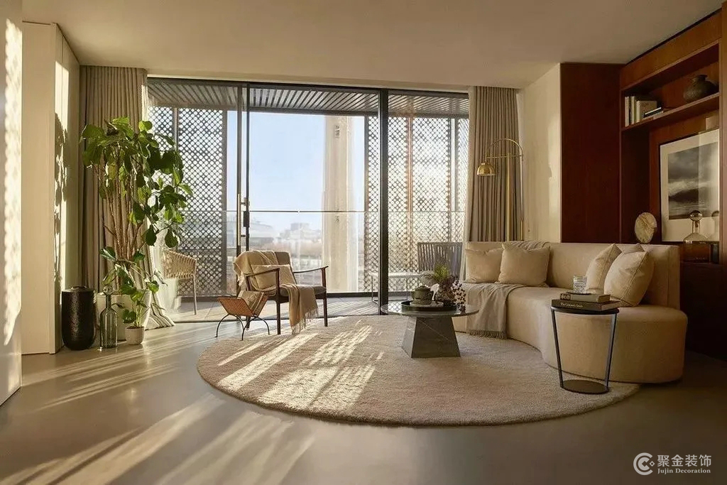 軟裝類輕奢風格.jpg 軟裝類輕奢風格.jpg