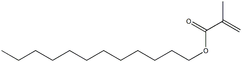 甲基丙烯酸月桂酯（LMA）的產(chǎn)品介紹