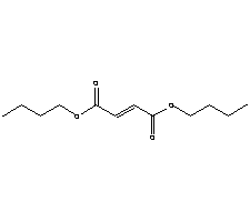 富馬酸二丁酯（DBF）的產(chǎn)品介紹