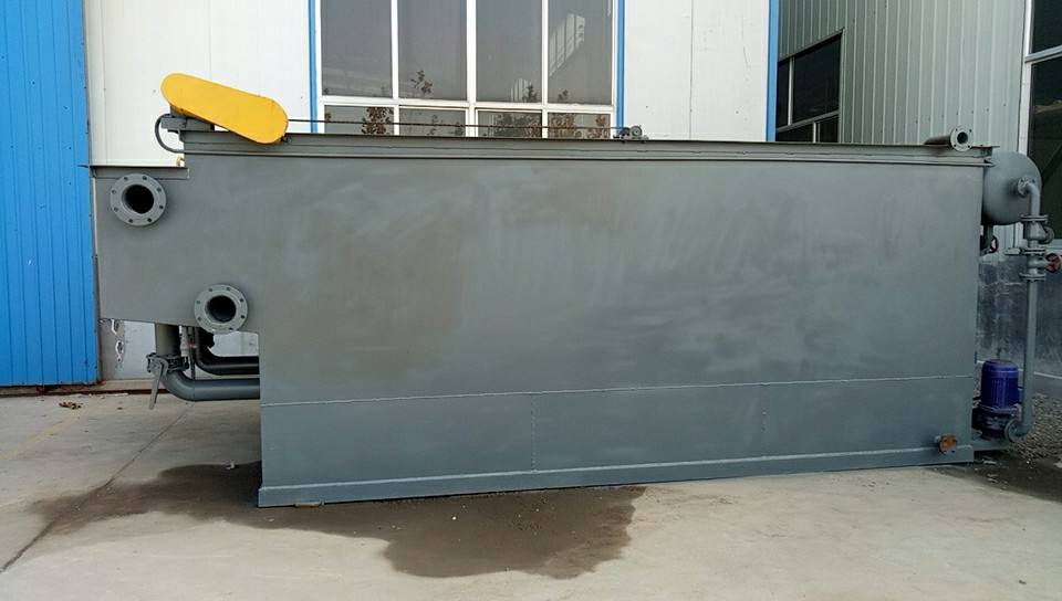 污水處理設(shè)備 .jpg