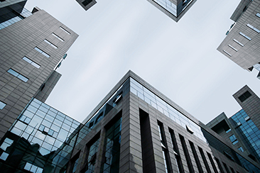 熱烈祝賀上海丞一環境工程有限公司網站成功上線!